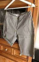 kurze Damenhose Bayern - Freilassing Vorschau