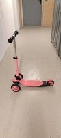 Kinder Scooter Bayern - Landshut Vorschau