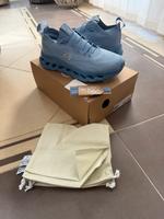 Neu On Cloudtilt Loewe damen 42 Sachsen - Zittau Vorschau