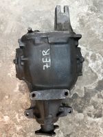 BMW 7er E23 Hinterachsgetriebe  Differential Differenzial 3,91 Nordrhein-Westfalen - Alsdorf Vorschau