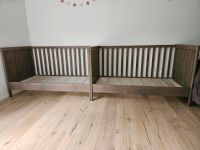 Kinderbett Babybett Ikea Zwillinge 2 Betten Essen - Essen-Werden Vorschau