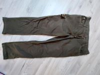 Hose, Jagd, Jagdhose, Gr. 52, Hubertus Hunting, khaki Nordrhein-Westfalen - Lennestadt Vorschau