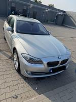 BMW 525d xDrive Touring - Düsseldorf - Flingern Nord Vorschau