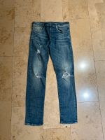 Gstar G-Star Raw Jeans Gr.32/34 Nordrhein-Westfalen - Langenfeld Vorschau