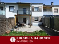 Renoviertes Zuhause mit Charme und kurzen Wegen!  Schwarzenbruck Bayern - Schwarzenbruck Vorschau