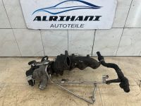 Turbolader Turbo VW Golf 6 1,4 Tsi  | 4937311032 Nordrhein-Westfalen - Remscheid Vorschau