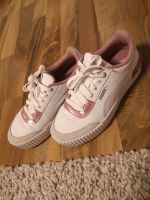 Puma Carina Sneaker Nordrhein-Westfalen - Herscheid Vorschau