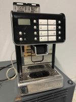 La Cimbali Q10 Kaffeevollautomat Espressomaschine München - Thalk.Obersendl.-Forsten-Fürstenr.-Solln Vorschau