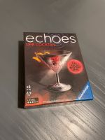 Echoes Cocktail Rheinland-Pfalz - Bodenheim Vorschau