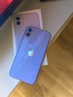 iPhone 11 mit 64 Gb Niedersachsen - Bovenden Vorschau