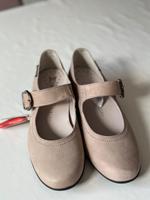 Pumps Mephisto Gr4.5 Niedersachsen - Friesoythe Vorschau