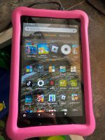 Amazon Fire HD8 Kids Tablet 8. Generation Kindertablet Nordrhein-Westfalen - Erkelenz Vorschau