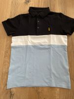 Poloshirt T Shirt next 140 Kr. Dachau - Röhrmoos Vorschau