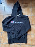 Sweat Shirt Champion Bayern - Bayreuth Vorschau