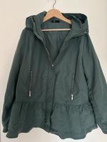 Leichte Jacke 42 Wandsbek - Hamburg Farmsen-Berne Vorschau