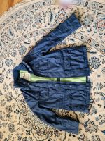 Tom Tailor Jacke Gr.152 Bad Godesberg - Heiderhof Vorschau