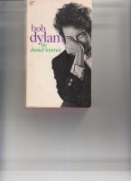 Bob Dylan by Daniel Kramer 1967 Hessen - Bensheim Vorschau