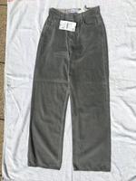 Jeans "Zara" Loose Fit, Größe S, NEU! Niedersachsen - Munster Vorschau
