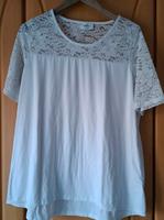 GINA BENOTTI SHIRT GR L(44/46) Nordrhein-Westfalen - Ochtrup Vorschau