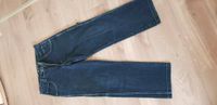 Jeans hosen Twister Jeans Gr.32 wie NEU Saarbrücken-West - Altenkessel Vorschau