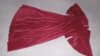 asos Kleid Gr.36 Länge ca.115cm. Bayern - Freilassing Vorschau