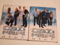 CSI Miami komplette 1 Staffel Baden-Württemberg - Donaueschingen Vorschau