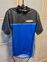 RED X FAHRRADTRIKOT BLAU,SCHWARZ, GR. M Bayern - Rednitzhembach Vorschau