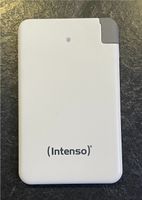 Intenso POWERBANK S2500 Bayern - Raubling Vorschau