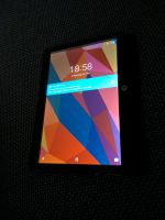 Tablet Android 8 Dragon Touch K10 Nordrhein-Westfalen - Lünen Vorschau