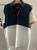 Guess Polo Shirt Größe M neu Osterholz - Ellener Feld Vorschau