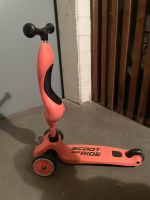 Kinderscooter Düsseldorf - Holthausen Vorschau