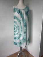 Sommerkleid M Niedersachsen - Apelern Vorschau