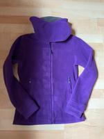 Fleecejacke von Bench in 36 Bayern - Niedernberg Vorschau