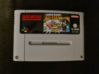 16 Super Nintendo Spiele Kiel - Mettenhof Vorschau