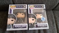 Wednesday Funko Pop Sachsen-Anhalt - Bernburg (Saale) Vorschau