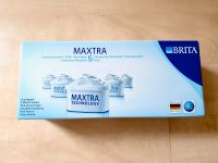 BRITA Maxtra Filterkartuschen 5er Pack Kartuschen *NEU* Mitte - Tiergarten Vorschau