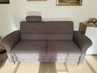 Sofa, Couch, Sitzgelegenheit Hessen - Kassel Vorschau