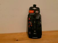 SKS X-Cage Flaschenhalter pure Carbon Hannover - Mitte Vorschau