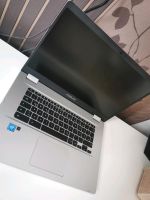 Laptop Notebook Asus Chromebook C523 Bayern - Günzburg Vorschau