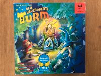 DER ZAUBERHAFTE TURM Spiel drei Magier Spiele Schleswig-Holstein - Bad Oldesloe Vorschau