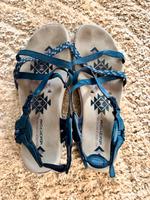 Sketchers Sandalen , Gr. 41 ❤️ Köln - Immendorf Vorschau