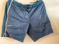 Ortovox Shorts Damen L Berlin - Charlottenburg Vorschau