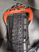 Maxxis Reifen minion dhr 29x2.40wt exo tr Sachsen-Anhalt - Magdeburg Vorschau