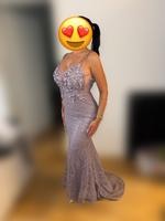 Hochzeitskleid Gast - Eleganz Mode Nürnberg (Mittelfr) - Gebersdorf Vorschau