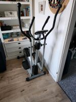 Crosstrainer Be Bodyfit Escape 600 Berlin - Köpenick Vorschau