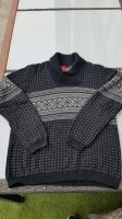 Warmer toller Winterpulli Strick edc/Esprit Gr. M Bayern - Pfarrkirchen Vorschau