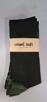 Casual Socken 2 paar (SK017) Nordrhein-Westfalen - Neuss Vorschau