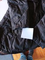 Winterjacke Wellensteyn Bronze XL Niedersachsen - Stade Vorschau