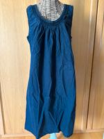 Tom Tailor Damenkleid dunkelblau Gr: 42 Berlin - Steglitz Vorschau