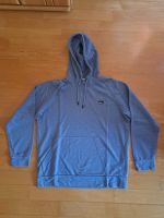 Jack&Jones Kapuzenpullover grau Größe XL INKLUSIV VERSAND Nordrhein-Westfalen - Brilon Vorschau